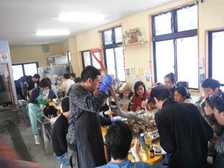 DSCF6605-2.jpg
