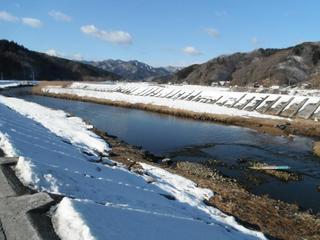 DSCF6619-2.jpg