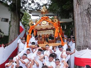 DSCF6696-2.jpg