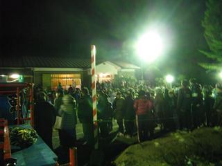 DSCF6714-2.jpg