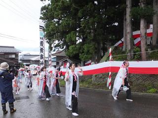 DSCF6717-2.jpg