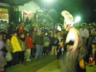 DSCF6750-2.jpg