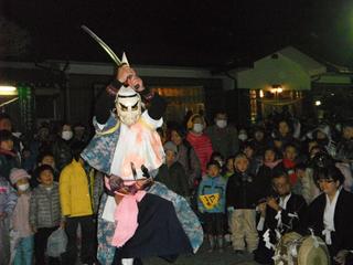 DSCF6755-2.jpg