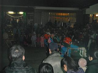 DSCF6765-2.jpg