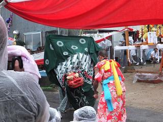 DSCF6767-2.jpg
