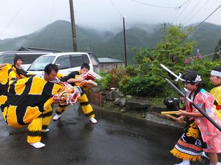 DSCF6769-2.jpg