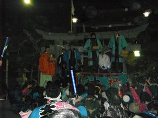 DSCF6774-2.jpg