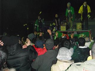 DSCF6787-2.jpg