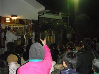 DSCF6788-2.jpg