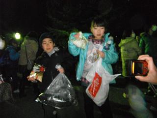 DSCF6808-2.jpg