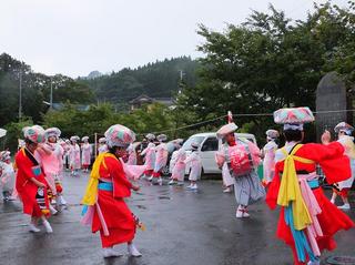 DSCF6820-2.jpg