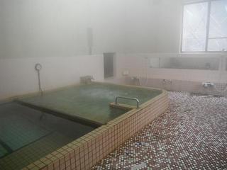 DSCF6859-2.jpg