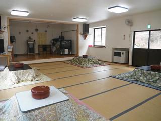 DSCF6865-2.jpg