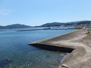 DSCF6875-2.jpg