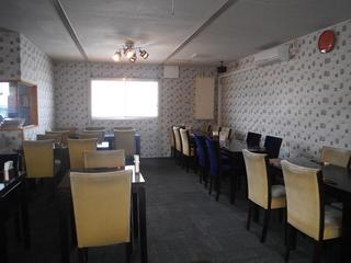 DSCF6886-2.jpg