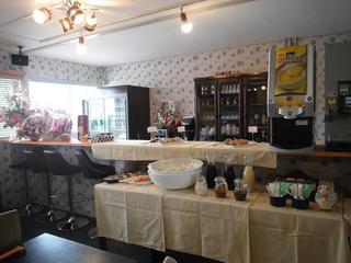 DSCF6891-2.jpg