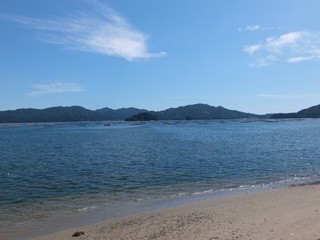 DSCF6896-2.jpg