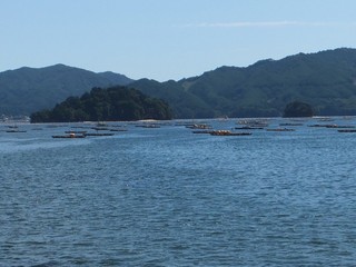 DSCF6898-2.jpg