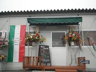 DSCF6904-2.jpg