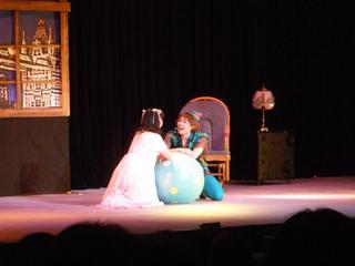 DSCF6992-2.jpg
