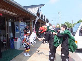 DSCF6997-2.jpg