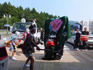 DSCF7012-2.jpg