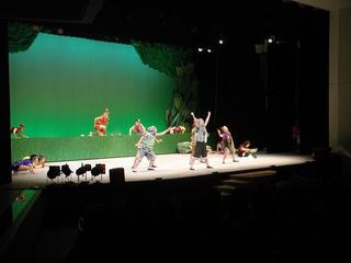 DSCF7014-2.jpg
