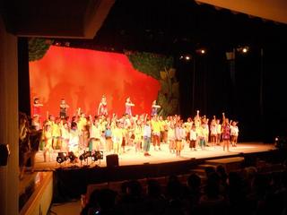 DSCF7015-2.jpg