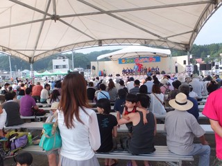 DSCF7032-2.jpg