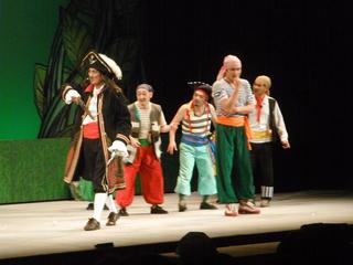 DSCF7050-2.jpg