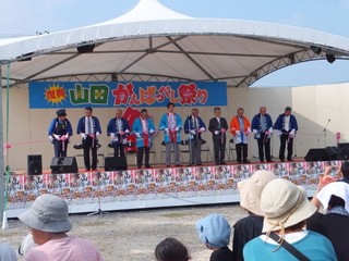 DSCF7051-2.jpg