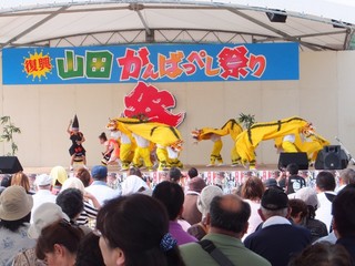 DSCF7107-2.jpg