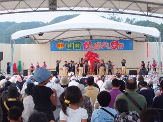 DSCF7122-2.jpg