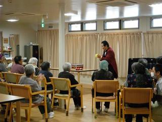 DSCF7165-2.jpg