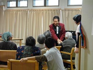 DSCF7175-2.jpg