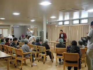 DSCF7214-2.jpg