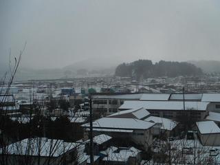 DSCF7219-2.jpg