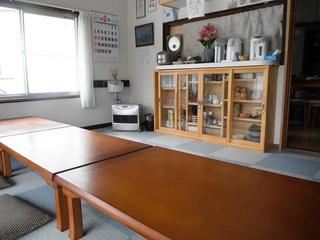 DSCF7231-2.jpg