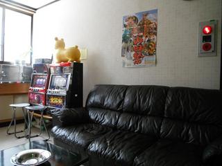 DSCF7235-2.jpg