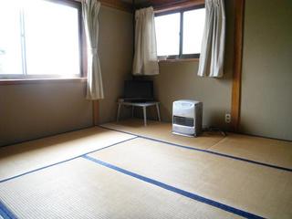 DSCF7239-2.jpg