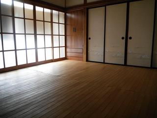 DSCF7245-2.jpg