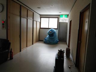 DSCF7246-2.jpg