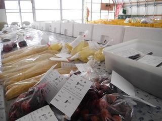 DSCF7287-2.jpg