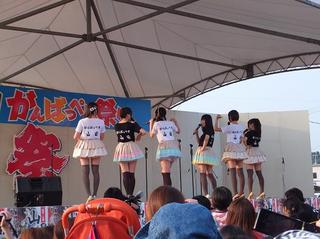 DSCF7293-2.jpg
