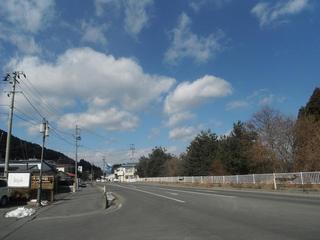 DSCF7297-2.jpg