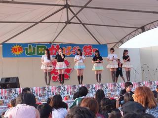 DSCF7310-2.jpg
