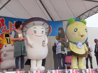 DSCF7378-2.jpg