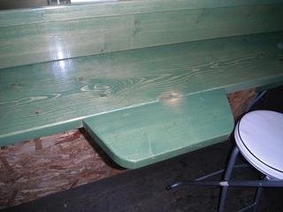 DSCF7383-2.jpg