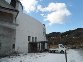 DSCF7456-2.jpg