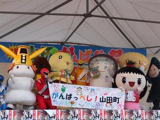 DSCF7460-2.jpg